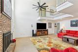 50 Chateau Mouton Street - Photo 6