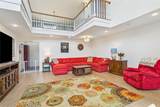 50 Chateau Mouton Street - Photo 7