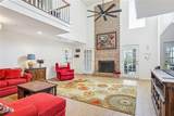50 Chateau Mouton Street - Photo 8