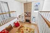 50 Chateau Mouton Street - Photo 9