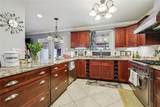 701 Live Oak Street - Photo 10