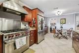 701 Live Oak Street - Photo 11