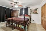 701 Live Oak Street - Photo 12