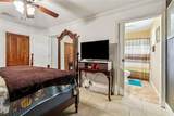 701 Live Oak Street - Photo 13