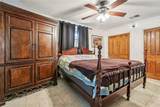 701 Live Oak Street - Photo 14