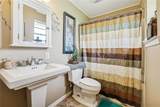 701 Live Oak Street - Photo 15