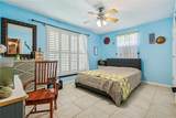701 Live Oak Street - Photo 16