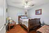 701 Live Oak Street - Photo 17