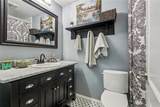 701 Live Oak Street - Photo 18
