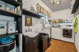 701 Live Oak Street - Photo 19