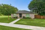 701 Live Oak Street - Photo 2