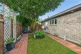 701 Live Oak Street - Photo 21