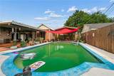 701 Live Oak Street - Photo 22