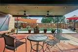 701 Live Oak Street - Photo 23