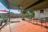 701 Live Oak Street - Photo 24
