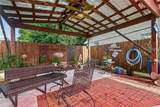 701 Live Oak Street - Photo 25