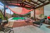 701 Live Oak Street - Photo 26