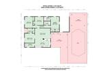 701 Live Oak Street - Photo 27