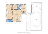 701 Live Oak Street - Photo 28