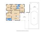 701 Live Oak Street - Photo 29