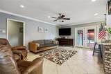 701 Live Oak Street - Photo 3