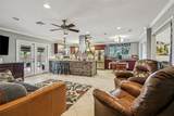 701 Live Oak Street - Photo 4