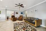 701 Live Oak Street - Photo 5
