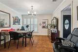 701 Live Oak Street - Photo 6