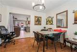 701 Live Oak Street - Photo 7