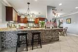 701 Live Oak Street - Photo 8
