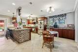 701 Live Oak Street - Photo 9