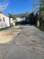 1329 Eagle Street - Photo 2