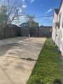 1329 Eagle Street - Photo 3