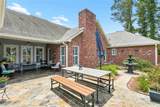 41459 Rue Maison - Photo 20