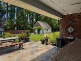 41459 Rue Maison - Photo 24