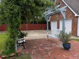 41459 Rue Maison - Photo 26