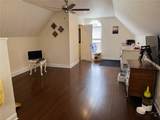 41459 Rue Maison - Photo 28