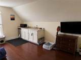 41459 Rue Maison - Photo 29