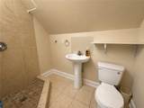 41459 Rue Maison - Photo 30
