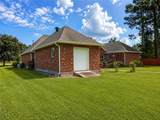41459 Rue Maison - Photo 31