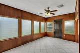 1212 Allo Avenue - Photo 10
