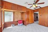 1212 Allo Avenue - Photo 11