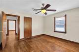 1212 Allo Avenue - Photo 13