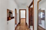1212 Allo Avenue - Photo 14