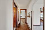 1212 Allo Avenue - Photo 15