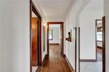 1212 Allo Avenue - Photo 16
