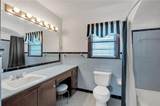 1212 Allo Avenue - Photo 17