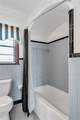1212 Allo Avenue - Photo 18