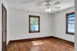 1212 Allo Avenue - Photo 19