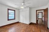 1212 Allo Avenue - Photo 20